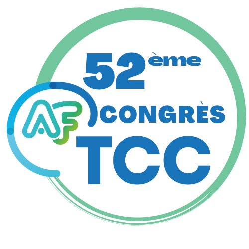 Congrès annuel de TCC