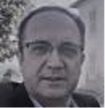 Équipe de l'entreprise