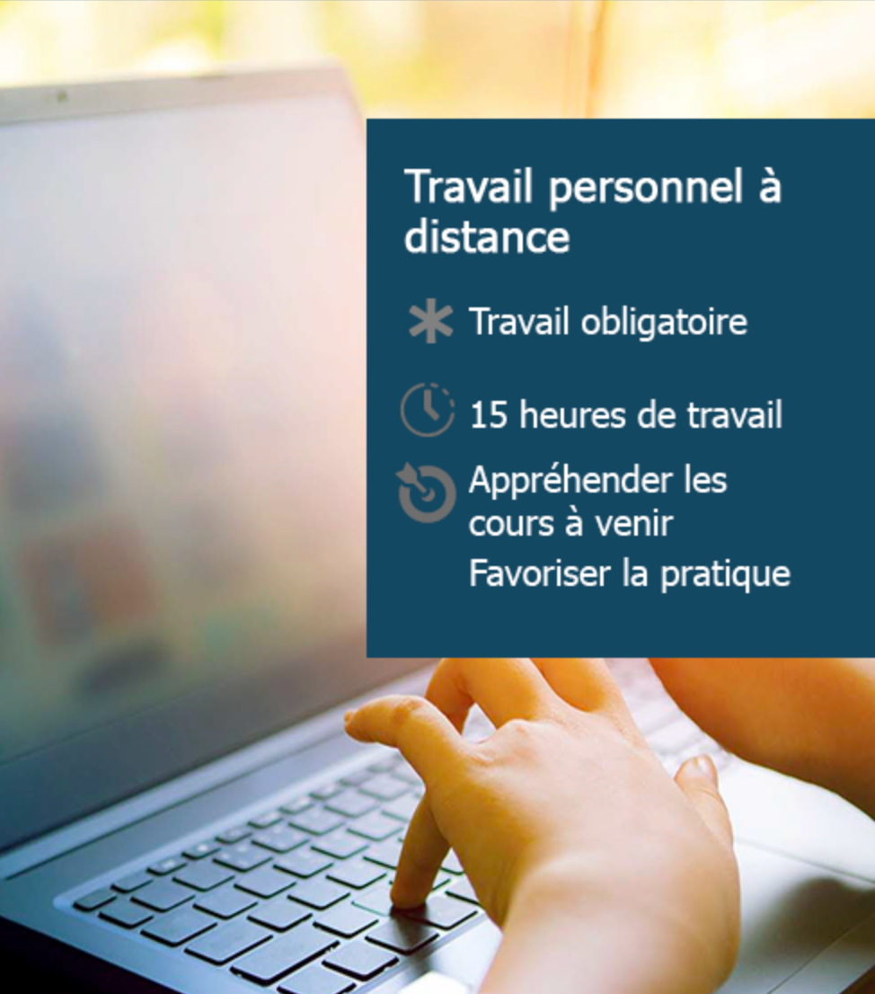 Odoo • Image et Texte
