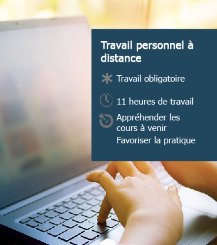 Odoo • Image et Texte