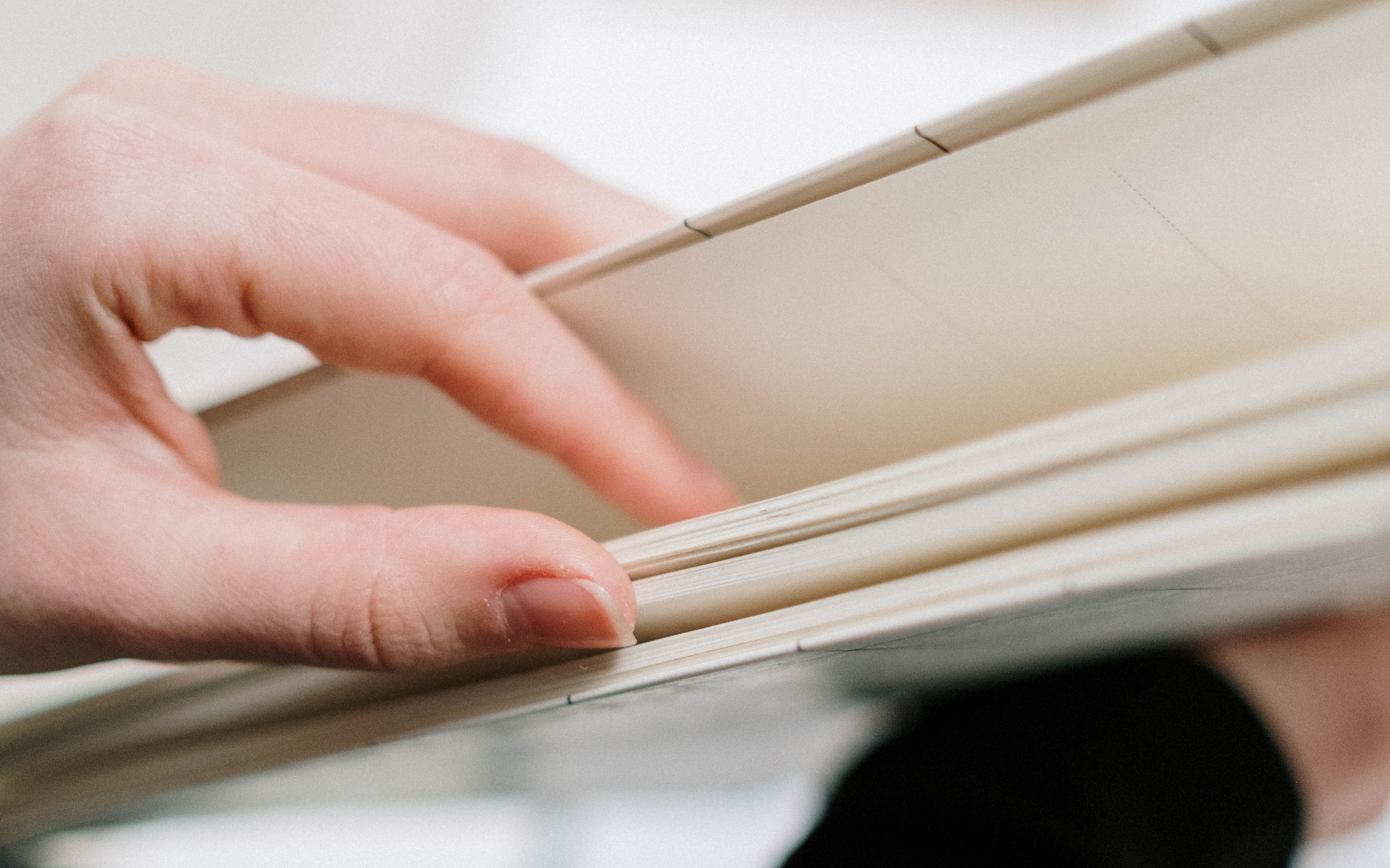 Odoo • Texte et Image