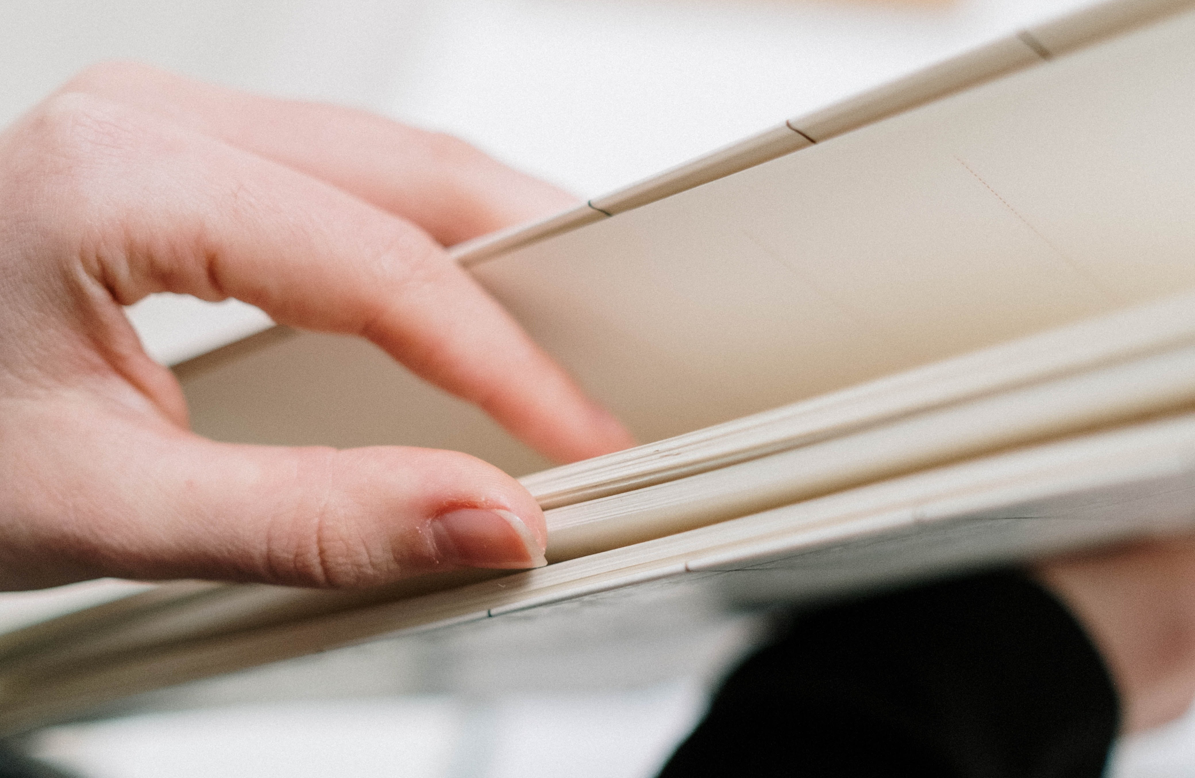 Odoo • Texte et Image
