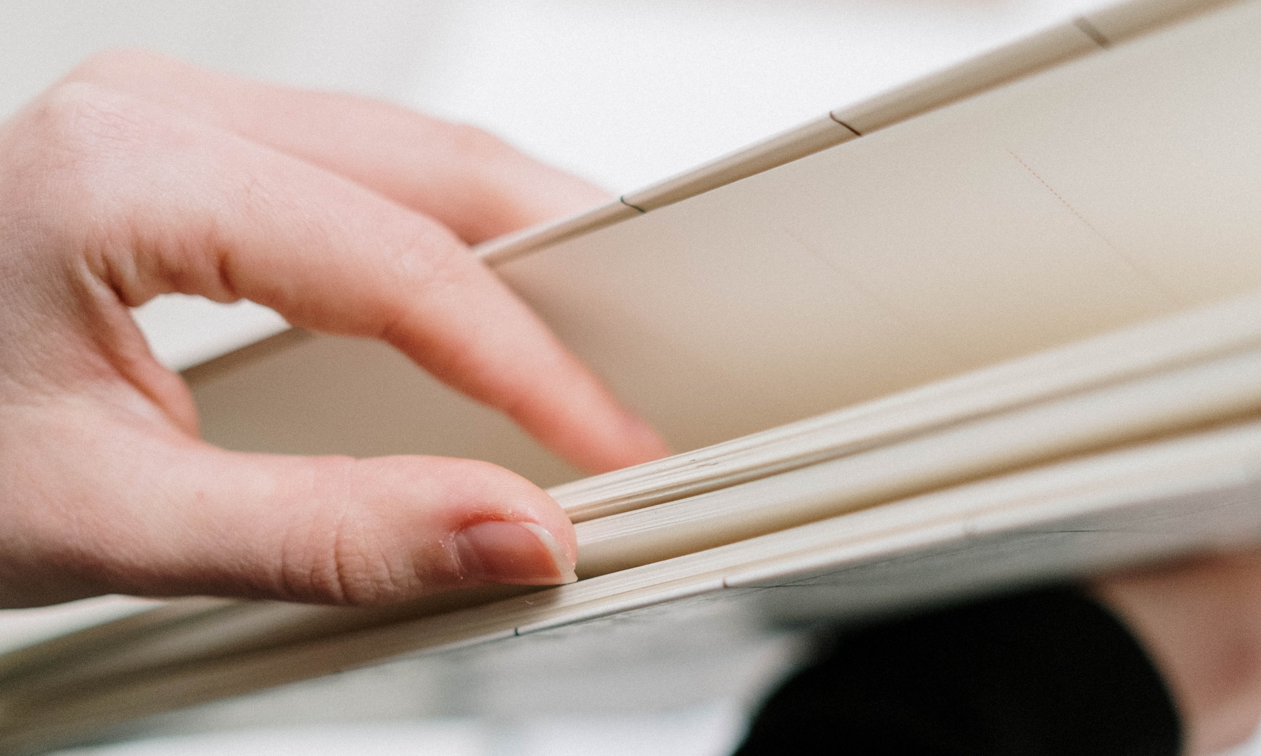 Odoo • Texte et Image