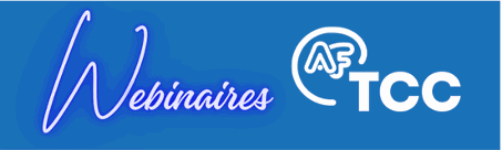 Odoo • Texte et Image