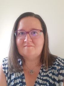 Équipe de l'entreprise