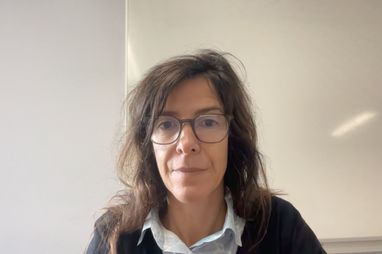 Équipe de l'entreprise