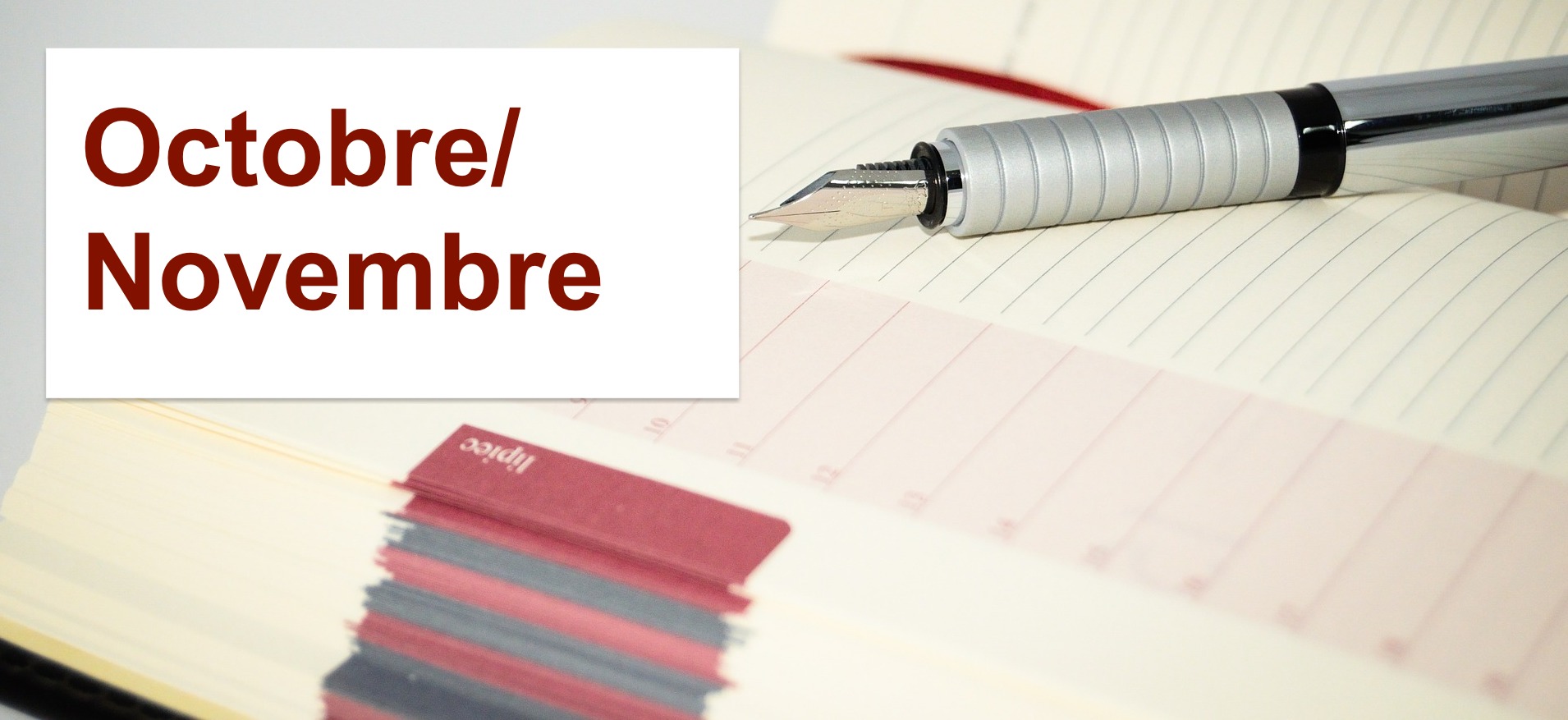 Odoo- Echantillon n° 2 pour trois colonnes