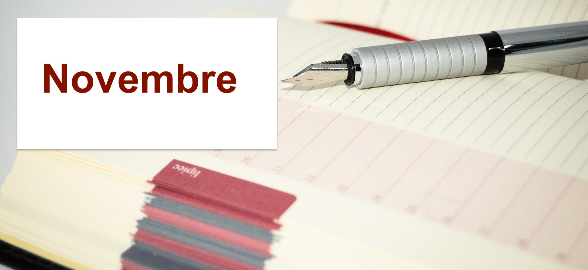 Odoo- Echantillon n° 2 pour trois colonnes