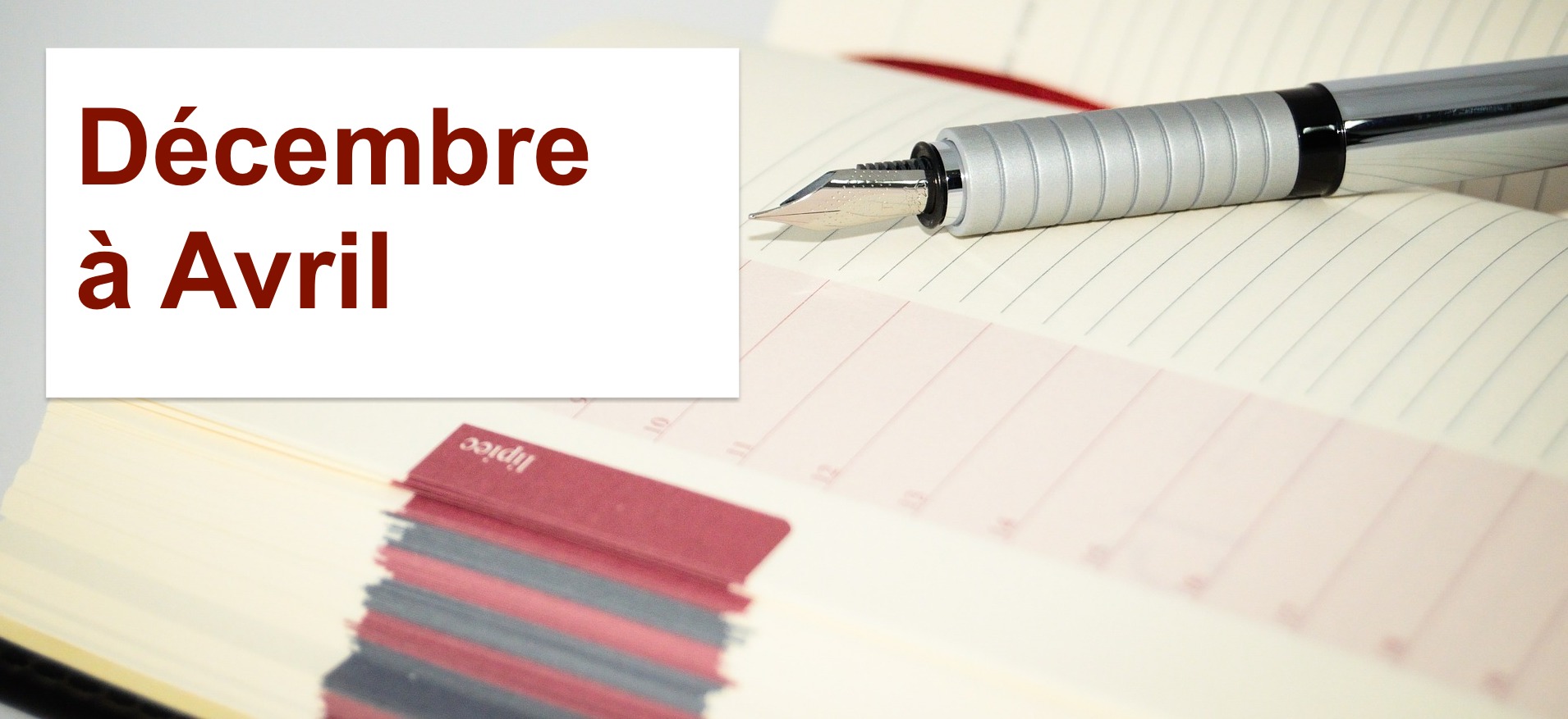 Odoo- Echantillon n° 2 pour trois colonnes