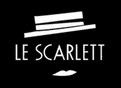 SOIREE DE GALA