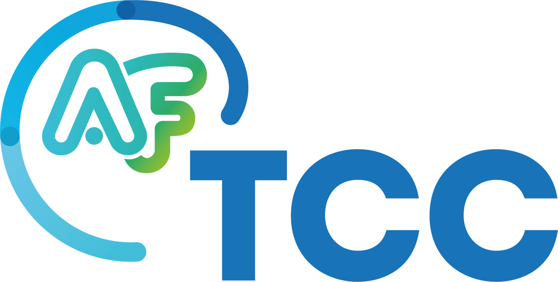 examen-module-1-aftcc