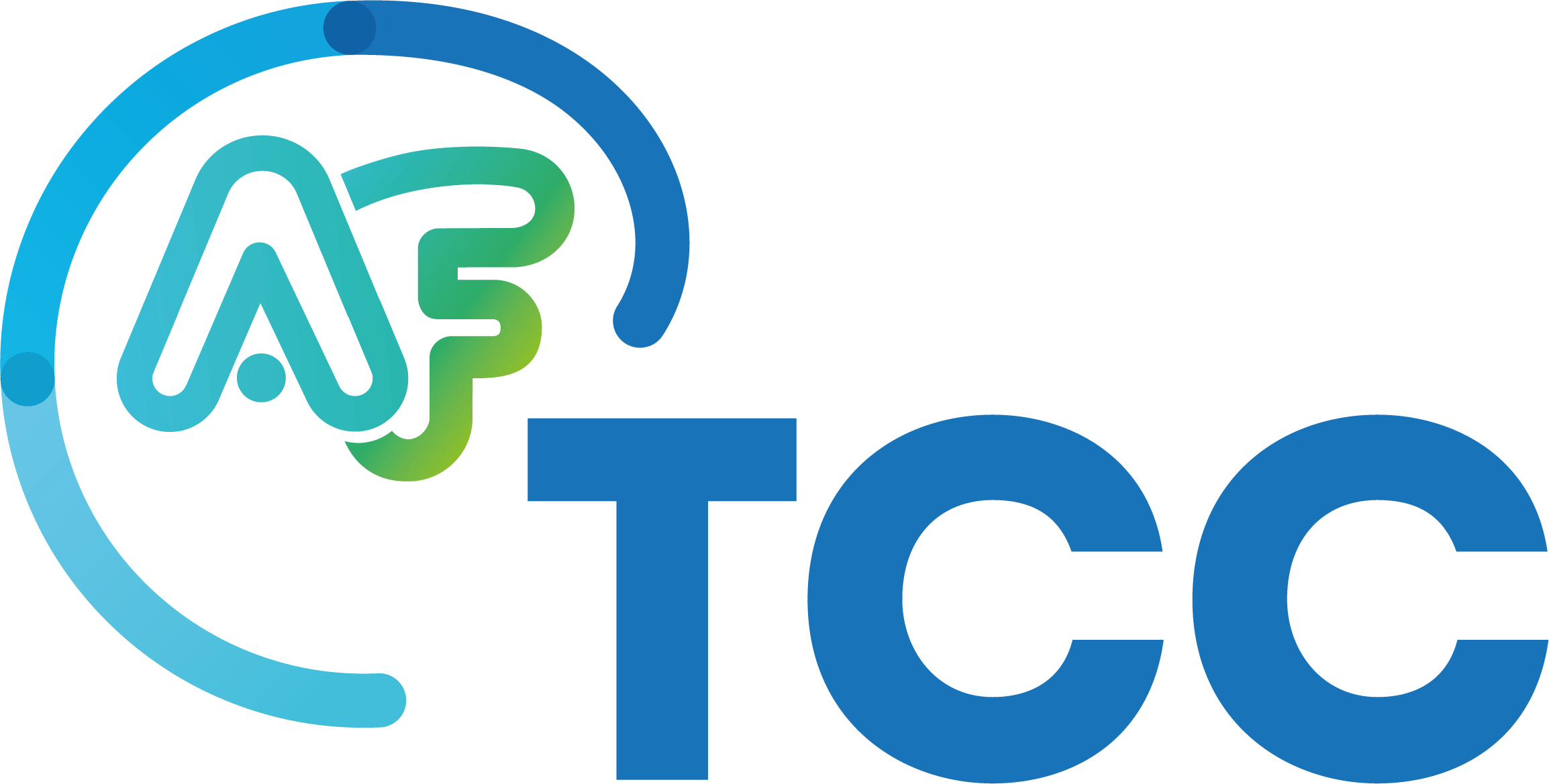 module-1-aftcc